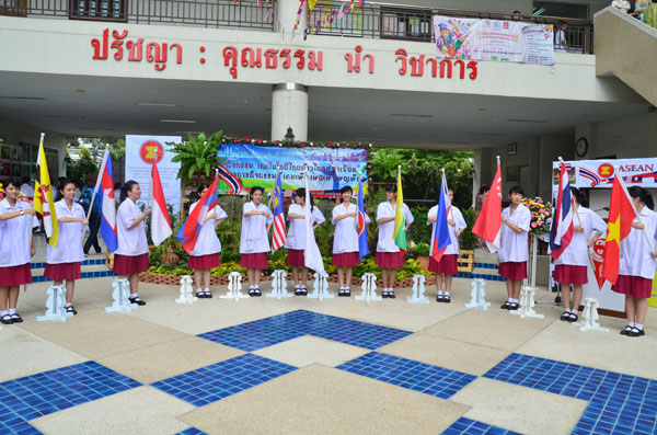 1-DSC_0110 (189)
